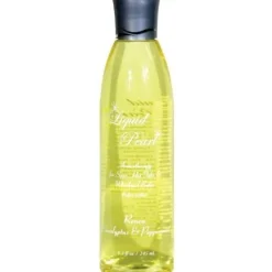 inSPAration Kylpytuoksu Liquid Pearl, Renew Eucalyptus & Peppermint Outlet