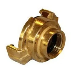 EasyPipe Kynsiliitin kierreliitos 32 - 1 1/4 SK