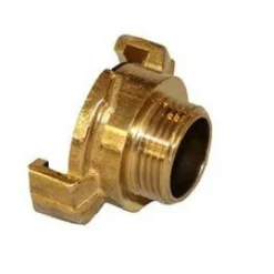 EasyPipe Kynsiliitin kierreliitos 20 - 3/4 UK Discount