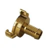 EasyPipe Kynsiliitin letkunippa 19 mm letkulle Best