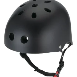E-Way Kypärä L 58-60 cm New