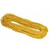 Köysikela heijastava köysi PP-multifilament 16mm x 40m - Piippo Discount