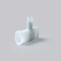 Ensto Kytkentäliitin 10mm2 AL 13 Sale