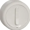 6/1-kytkin Renova pinta-asennus valkoinen - Schneider Electric Best