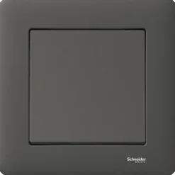 6/1-kytkin Exxact, ruuviliitos - Schneider Electric Online