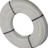 Uponor Käyttövesi-/lämmitysputki Combi Pipe Natural PN10 15x2.5 mm 25 m Online