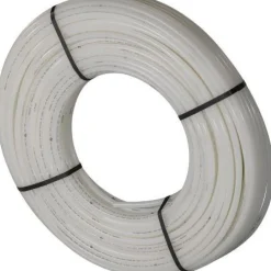 Uponor Käyttövesi-/lämmitysputki Combi Pipe Natural PN10 15x2.5 mm 25 m Online