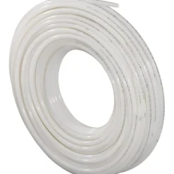 Uponor Käyttövesiputki PEX 18x2,5 100m PN10 Aqua Pipe Best