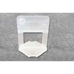 Euroshrink Laatantasaajan saumapala Wedge Brida XL 2mm, 100kpl Sale