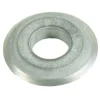 Schwan Laattaleikkurin varaterä 15 mm Clearance