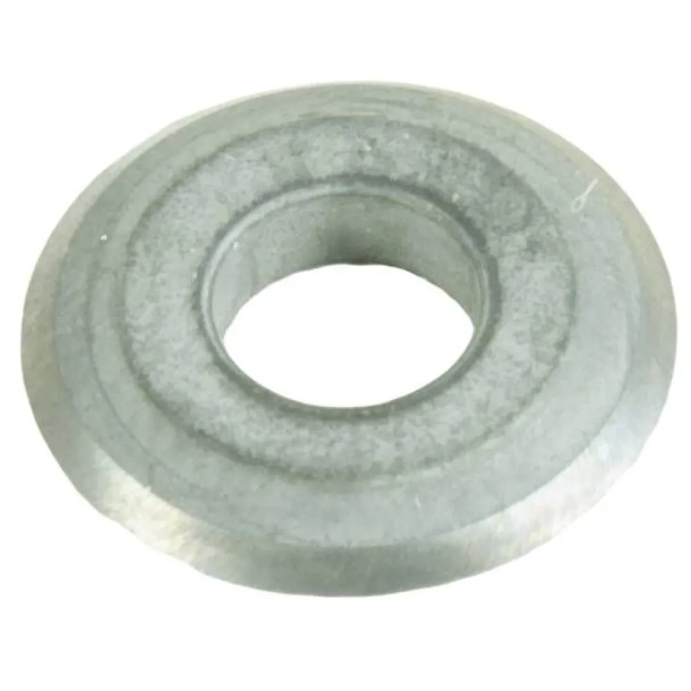 Schwan Laattaleikkurin varaterä 15 mm Clearance