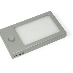 Savo Ladattava valaisin SMART Li-ion 4000K Micro-USB New