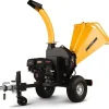 Laikkahakkuri DGS1500K, 120mm - Austter Sale