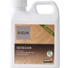 Bjelin Lakanraikastaja 8106 Ecoline Lacquer Refresher 1l Online