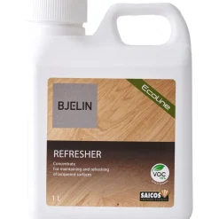 Bjelin Lakanraikastaja 8106 Ecoline Lacquer Refresher 1l Online