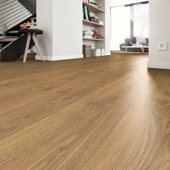 Egger Flooring Laminaatti Home Tammi Honey Matera 1,995 m²/pkt Online
