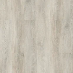 Laminaatti Floorpan Classic 1-l Atlas, tammi - Floor Experts Discount