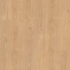 Floor Experts Laminaatti Floorpan Fix 1-l Muson, tammi Clearance