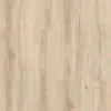 Floor Experts Laminaatti Floorpan Fix 1-l Samyel, tammi Online