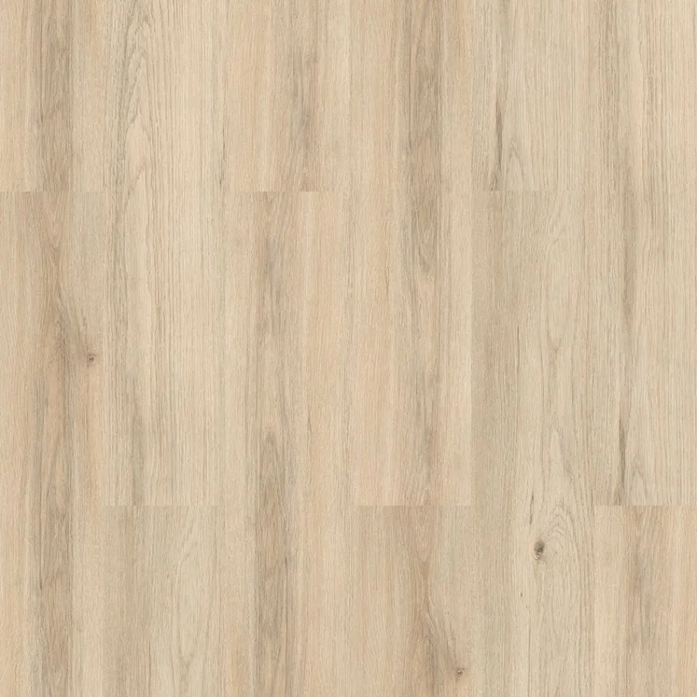 Floor Experts Laminaatti Floorpan Fix 1-l Samyel, tammi Online