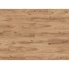 Kronoflooring Laminaatti Selection Clic 1-sauva Steirische Oak, 3,01 m²/pkt Clearance