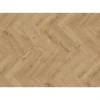 Kronoflooring Laminaatti Herringbone Sundance More 1-sauva tammi 8mm 0,87 m²/pkt Online