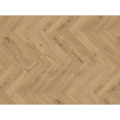 Kronoflooring Laminaatti Herringbone Sundance More 1-sauva tammi 8mm 0,87 m²/pkt Online