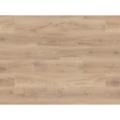 Kronoflooring Laminaatti Premium Biscotti 1-sauva tammi 8mm 2,26 m²/pkt