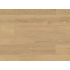 Kronoflooring Laminaatti Altitude Mont Honey More 1-sauva tammi 12mm 1,96 m²/pkt Discount