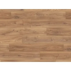 Laminaatti Premium Firebrand 1-sauva tammi 8mm 2,26 m²/pkt - Kronoflooring Online