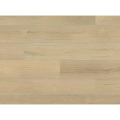 Kronoflooring Laminaatti Altitude Mont Blonde More 1-sauva tammi 12mm 1,96 m²/pkt Discount
