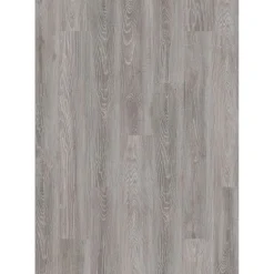 Laminaatti Premium Rock Ridge 1-sauva Tammi 7mm 2.47 m²/pkt - Kronoflooring New