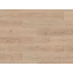 Laminaatti Super Natural Classic 1-sauva tammi 8mm 2,26 m²/pkt - Kronoflooring Online