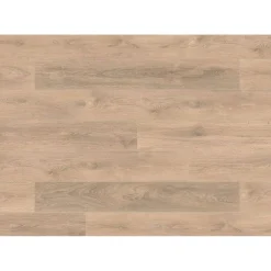 Kronoflooring Laminaatti Super Natural Classic Blonde 1-sauva tammi 8mm 2,26 m²/pkt Best
