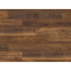 Laminaatti Atlantic Laguna More 1-sauva tammi 10mm 1,76 m²/pkt - Kronoflooring New