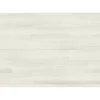 Laminaatti Atlantic V.Scandi More 1-sauva lehtikuusi 10mm 1,76 m²/pkt - Kronoflooring New
