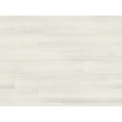 Laminaatti Atlantic V.Scandi More 1-sauva lehtikuusi 10mm 1,76 m²/pkt - Kronoflooring New