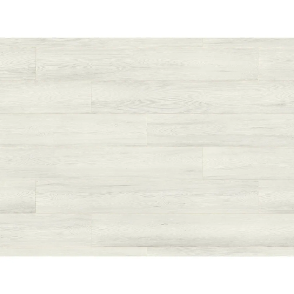 Laminaatti Atlantic V.Scandi More 1-sauva lehtikuusi 10mm 1,76 m²/pkt - Kronoflooring New