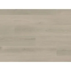 Laminaatti Altitude Mont Canvas More 1-sauva tammi 12mm 1,96 m²/pkt - Kronoflooring Best