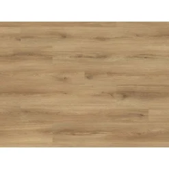 Laminaatti Premium Sand Cantal 1-sauva tammi 7mm 2,47 m²/pkt - Kronoflooring Sale