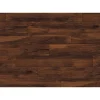 Kronoflooring Laminaatti Atlantic Hickory Red Riv More 1-sauva 10mm 1,76 m²/pkt Hot