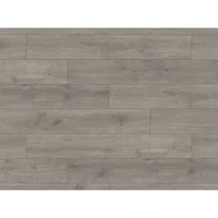 Kronoflooring Laminaatti Super Natural Classic Monticello 1-sauva tammi 8mm 2,26 m²/pkt Hot