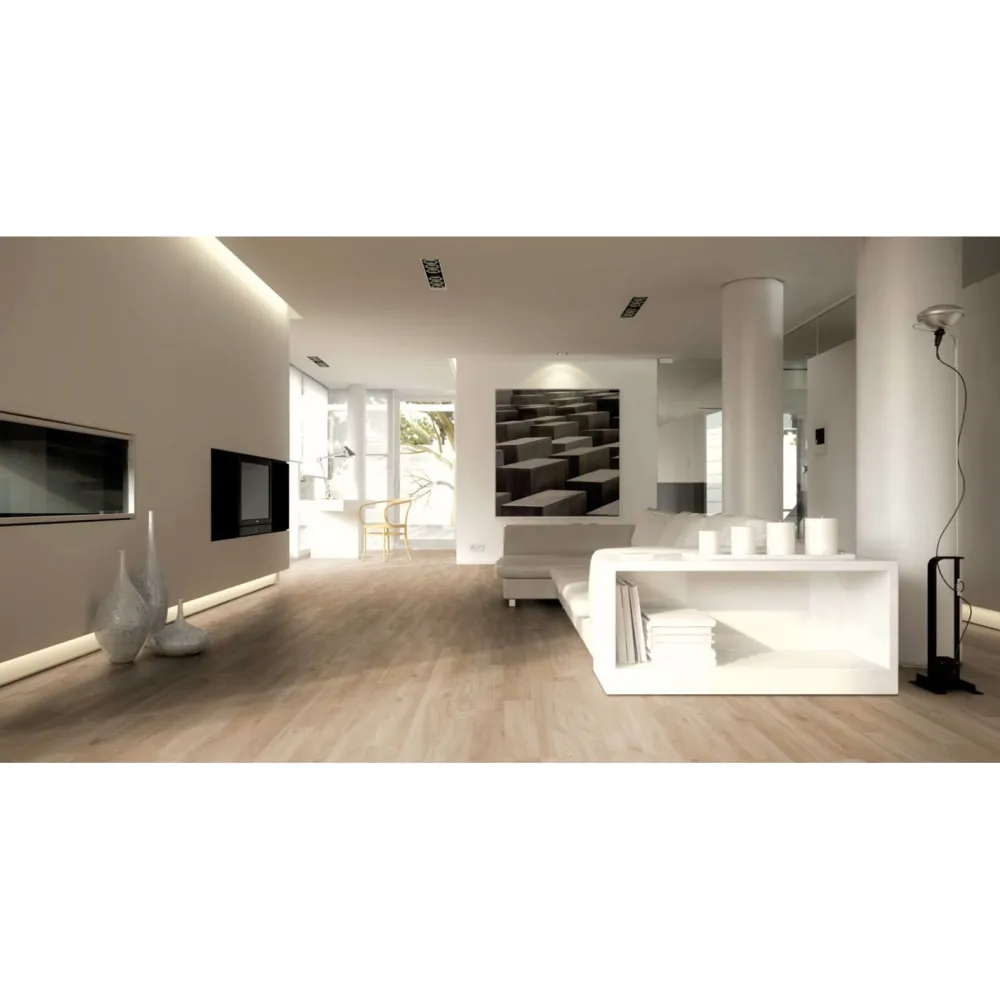 Lektar Indoor Laminaatti 32 PD7005 tammi vaalea Discount