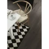 Pergo Laminaatti Visby Black Pepper Oak Discount