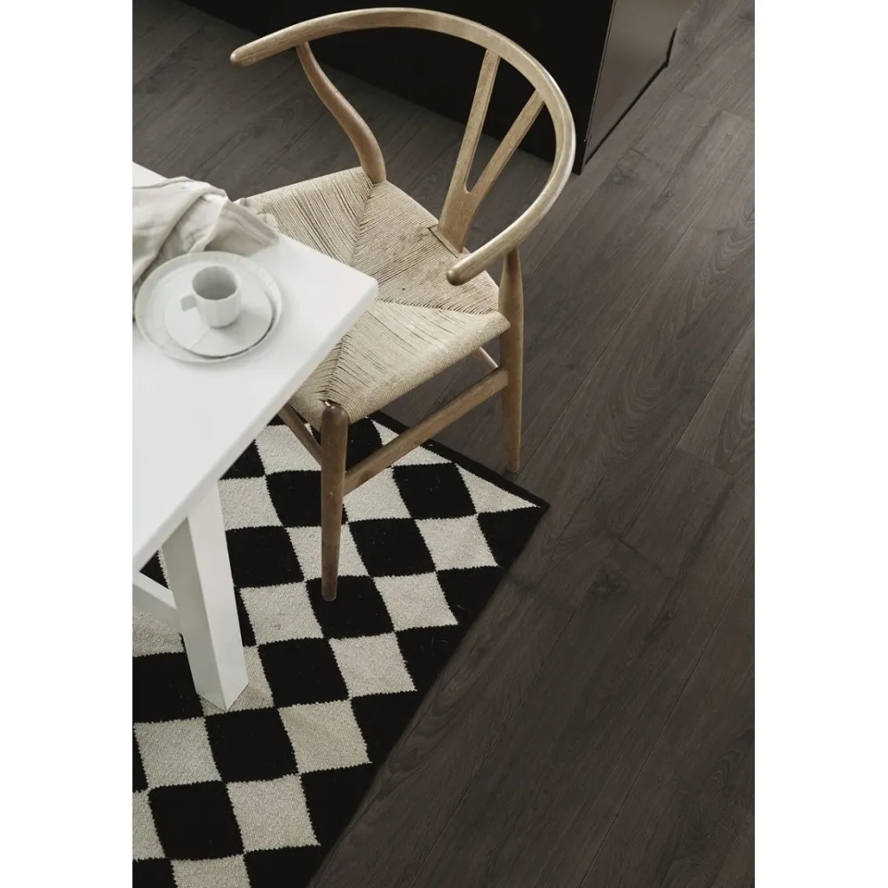 Pergo Laminaatti Visby Black Pepper Oak Discount