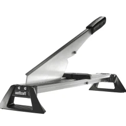 Wolfcraft Laminaattileikkuri LC 600 Hot