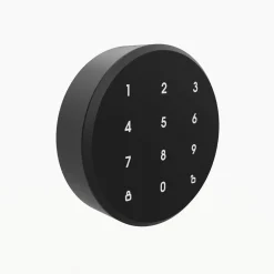 Celotron Langaton näppäimistö A1 PRO+ älylukolle Clearance