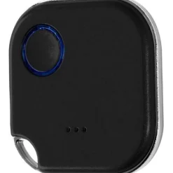 Langaton painike BLU Button1, eri värejä - Shelly Best