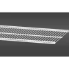 Elfa Lankahylly 30 Classic 902x305x14 mm valkoinen Clearance