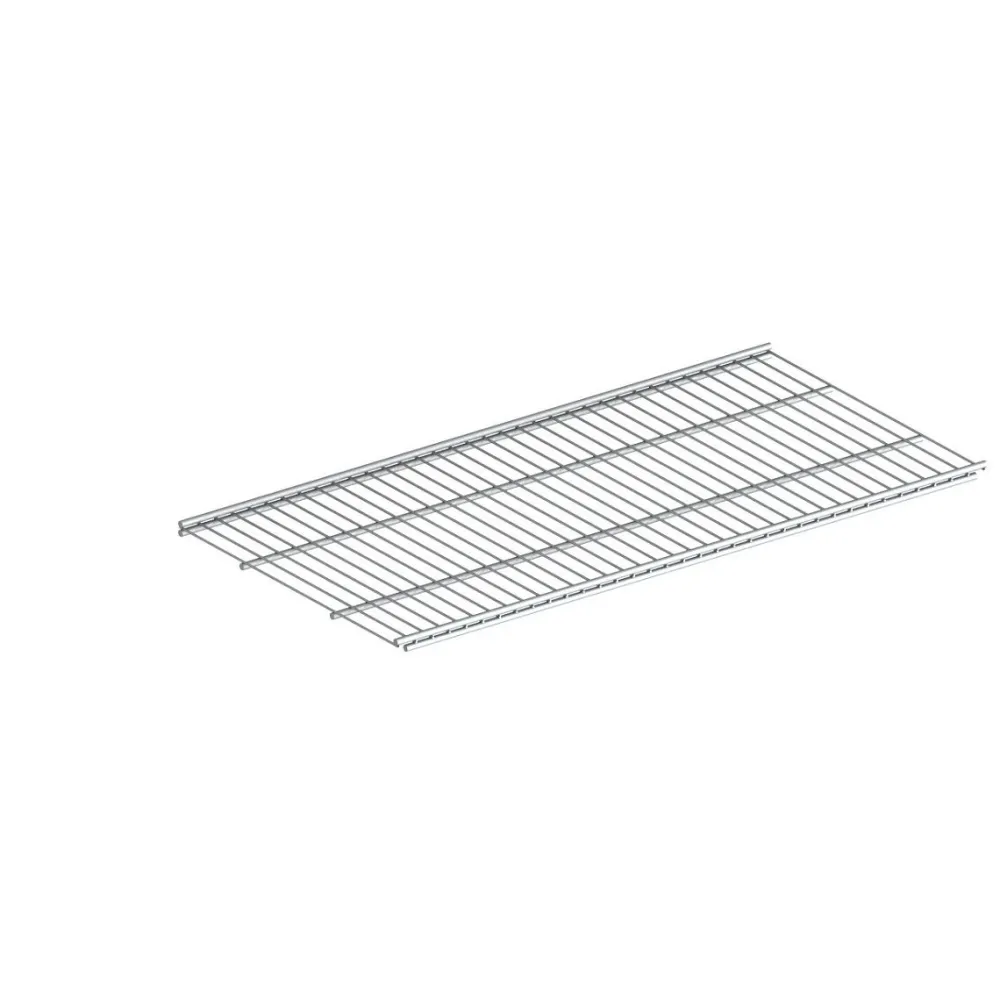 Sovella Lankahylly 859950 600x300 mm lyhennettävä Discount